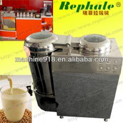 15L Commercial Soybean Milk Making Machine