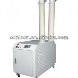 15L per day ultrasonic farming humidifier