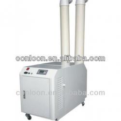 15L per hour atomizer mist maker