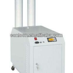 15L per hour industrial mist maker