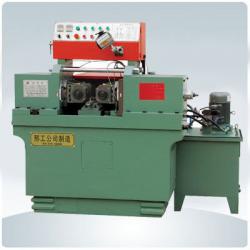 16.4t Thread rolling machine