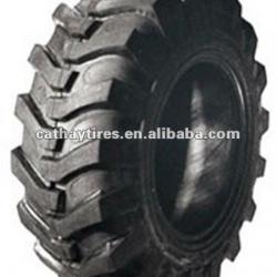 16.9-34 farm tractor tyres