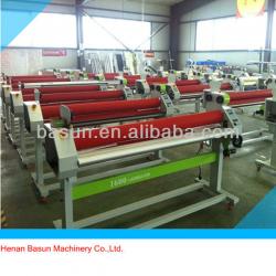 1600H1 Auto Laminator,Single Side Auto Laminating Machine