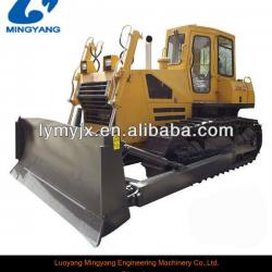 160HP T160-3 Hydraulic Drive Bulldozer