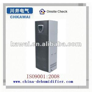 160L/D Storage dehumidifier