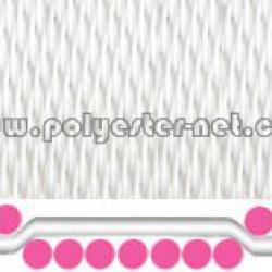 16903 Sludge Dehydration Wire Mesh