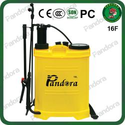 16L Countryman Sprayers