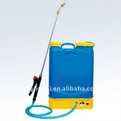 16L Honda Agricultural Pesticide Sprayer