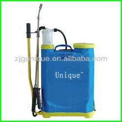 16L Knapsack Hand Sprayer(UQ-16A)