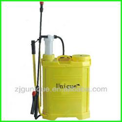 16L Knapsack Hand sprayer(UQ-16C)