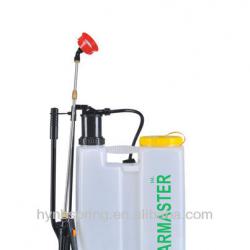 16L knapsack sprayer sprayer