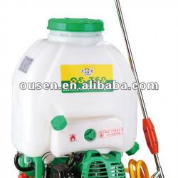 16L OS-769 Knapsack power sprayer