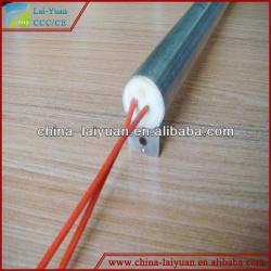 16mm Diameter Hotwatt Cartridge Heater