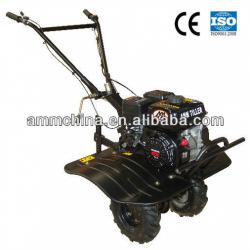 170F Gasoline Engine power tiller