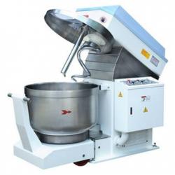 175kg Removable Bowl Spiral Mixer