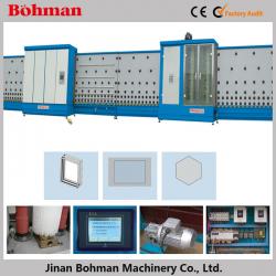 1800 Insulating Glass Making Machine