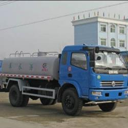 18000-20000L water car,water tanker,water wagon,watering cart