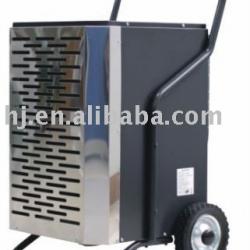 1800W INDUSTRIAL Dehumidifier