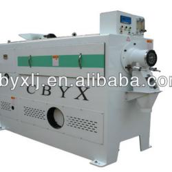 180D rice polishing processing equipment