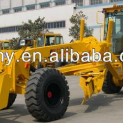 180HP cummins motor grader xcmg/180HP motor grader/GR180 motor grader/XCMG motor grader GR180