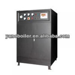 180kw Steam Boiler Manufacturer