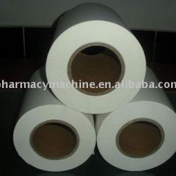 18gsm Heatseal tea bag Filter Paper (with FDA&SGS)