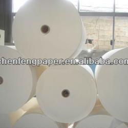 18gsm teabag Filter Paper