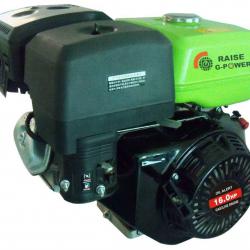 18Hp Gasoline Engine RZ192F/E