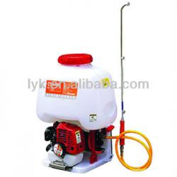 18L 25.4cc Durable Agricultural Sprayer