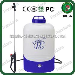 18L Agricultual Pandora Battery Sprayers