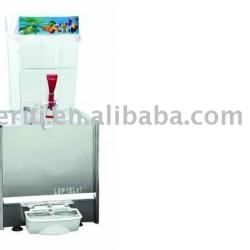 18L and 1 dispensing machine, juice machines