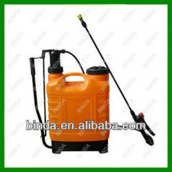 18L knapsack farm agricultural sprayer