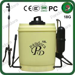 18L Malaysia Garden Sprayers