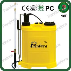 18L Pesticide Spraying Sprayers