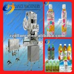 19 Hot Shrink Sleeve Labeling Machine Hot Sale