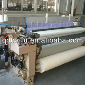 190cm good quality Medical gauze air jet loom