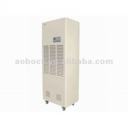 192L/D industrial refrigerator dehumidifier