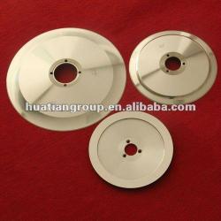 195*30*4.0-3CIRCULAR BLADE FOR CUTTING MEAT