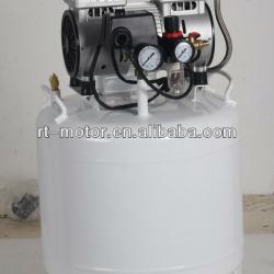 1hp dental air compressor OEM