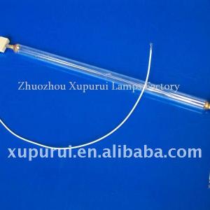 1kw gallium uv lamp for priting