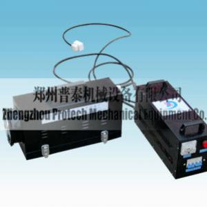 1kw portable uv curing system 1kw portable uv machine