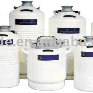 1L-13L,Liquid Nitrogen Container