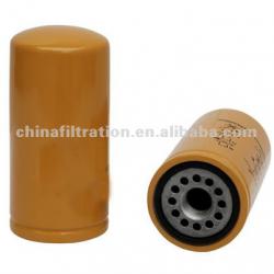 1R-0750 Fuel Filter for Excavators