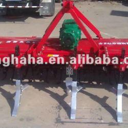 1SZL-230 subsoiler and land preparation machine/Cultivator