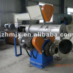 1t animal seed pelleting machine