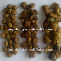 1T fish food/dog food/pet food production machine