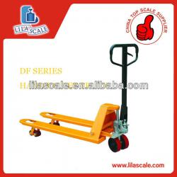 1t hand pallet truck