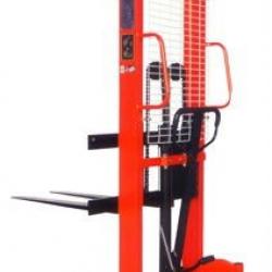 1ton/2ton Manual Stacker