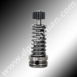 1W6541 plunger element suit for CAT diesel engine