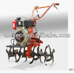 1WG4 Series Mini Gasoline Tiller for sale